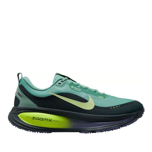 Мужские кроссовки Nike Vomero 18 GTX - HQ7001-300