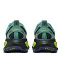 Мужские кроссовки Nike Vomero 18 GTX - HQ7001-300