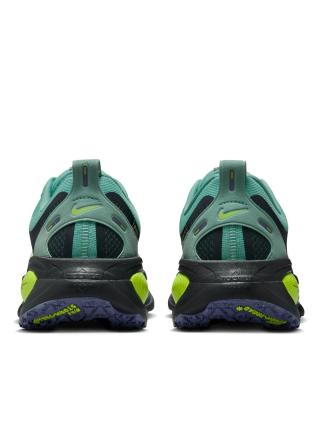 Мужские кроссовки Nike Vomero 18 GTX - HQ7001-300