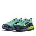 Мужские кроссовки Nike Vomero 18 GTX - HQ7001-300