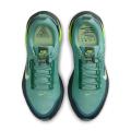 Мужские кроссовки Nike Vomero 18 GTX - HQ7001-300