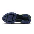 Мужские кроссовки Nike Vomero 18 GTX - HQ7001-300