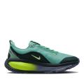 Мужские кроссовки Nike Vomero 18 GTX - HQ7001-300