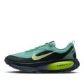 Мужские кроссовки Nike Vomero 18 GTX - HQ7001-300