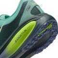 Мужские кроссовки Nike Vomero 18 GTX - HQ7001-300