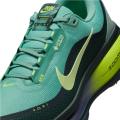 Мужские кроссовки Nike Vomero 18 GTX - HQ7001-300