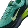 Мужские кроссовки Nike Vomero 18 GTX - HQ7001-300