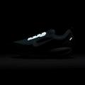 Мужские кроссовки Nike Vomero 18 GTX - HQ7001-300