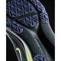 Мужские кроссовки Nike Vomero 18 GTX - HQ7001-300