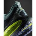 Мужские кроссовки Nike Vomero 18 GTX - HQ7001-300