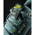 Мужские кроссовки Nike Vomero 18 GTX - HQ7001-300