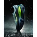Мужские кроссовки Nike Vomero 18 GTX - HQ7001-300