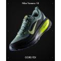 Мужские кроссовки Nike Vomero 18 GTX - HQ7001-300