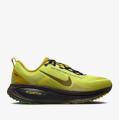 Мужские кроссовки Nike Vomero 18 SE- IQ3413-704