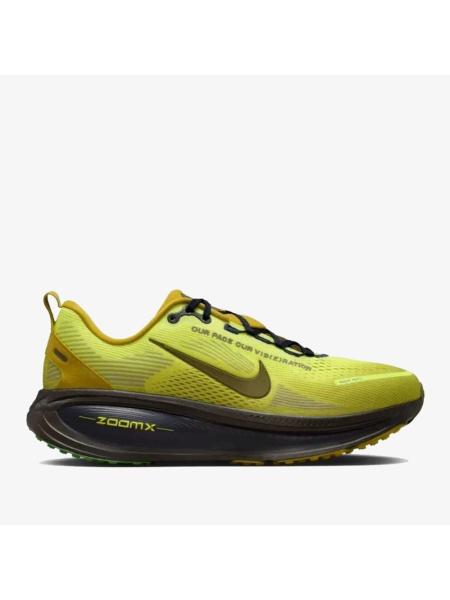 Мужские кроссовки Nike Vomero 18 SE - IQ3413-704