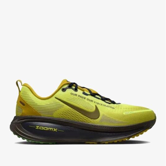 Мужские кроссовки Nike Vomero 18 SE- IQ3413-704