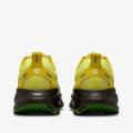 Мужские кроссовки Nike Vomero 18 SE- IQ3413-704