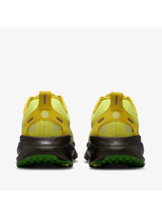 Мужские кроссовки Nike Vomero 18 SE - IQ3413-704