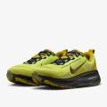 Мужские кроссовки Nike Vomero 18 SE- IQ3413-704