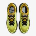 Мужские кроссовки Nike Vomero 18 SE- IQ3413-704