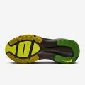 Мужские кроссовки Nike Vomero 18 SE- IQ3413-704