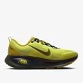Мужские кроссовки Nike Vomero 18 SE- IQ3413-704