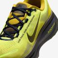 Мужские кроссовки Nike Vomero 18 SE- IQ3413-704
