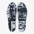 Мужские кроссовки Nike Vomero 18 SE- IQ3413-704