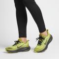 Мужские кроссовки Nike Vomero 18 SE- IQ3413-704