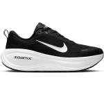 Мужские кроссовки Nike Vomero Plus