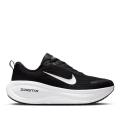 Мужские кроссовки Nike Vomero Plus - HV8150-002