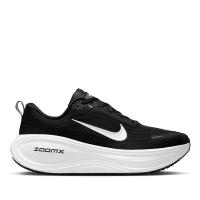 Мужские кроссовки Nike Vomero Plus - HV8150-002