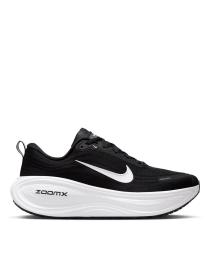 Мужские кроссовки Nike Vomero Plus - HV8150-002