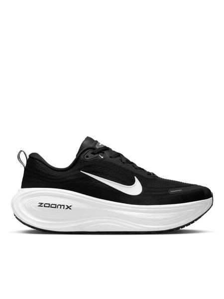 Мужские кроссовки Nike Vomero Plus - HV8150-002