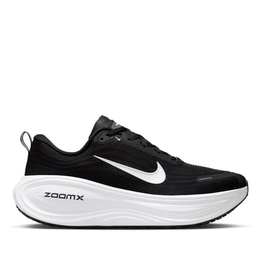 Мужские кроссовки Nike Vomero Plus - HV8150-002