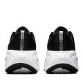 Мужские кроссовки Nike Vomero Plus - HV8150-002