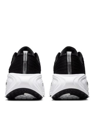 Мужские кроссовки Nike Vomero Plus - HV8150-002