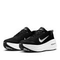 Мужские кроссовки Nike Vomero Plus - HV8150-002