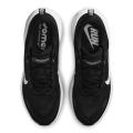 Мужские кроссовки Nike Vomero Plus - HV8150-002