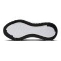 Мужские кроссовки Nike Vomero Plus - HV8150-002
