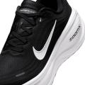 Мужские кроссовки Nike Vomero Plus - HV8150-002