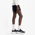 Мужские кроссовки Nike Vomero Plus - HV8150-002