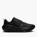 Мужские кроссовки Nike Vomero Plus - HV8150-003