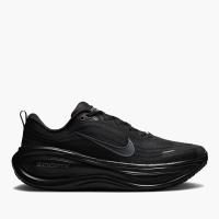 Мужские кроссовки Nike Vomero Plus - HV8150-003