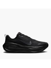 Мужские кроссовки Nike Vomero Plus - HV8150-003