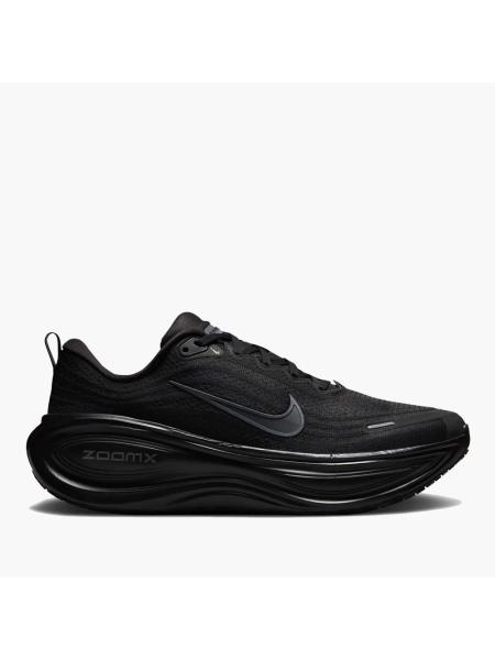 Мужские кроссовки Nike Vomero Plus - HV8150-003