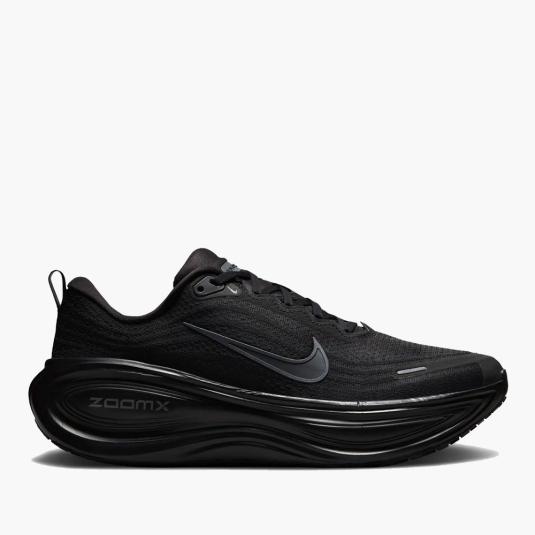 Мужские кроссовки Nike Vomero Plus - HV8150-003