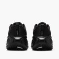 Мужские кроссовки Nike Vomero Plus - HV8150-003