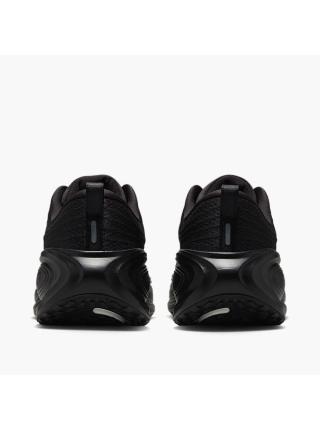 Мужские кроссовки Nike Vomero Plus - HV8150-003
