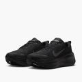 Мужские кроссовки Nike Vomero Plus - HV8150-003